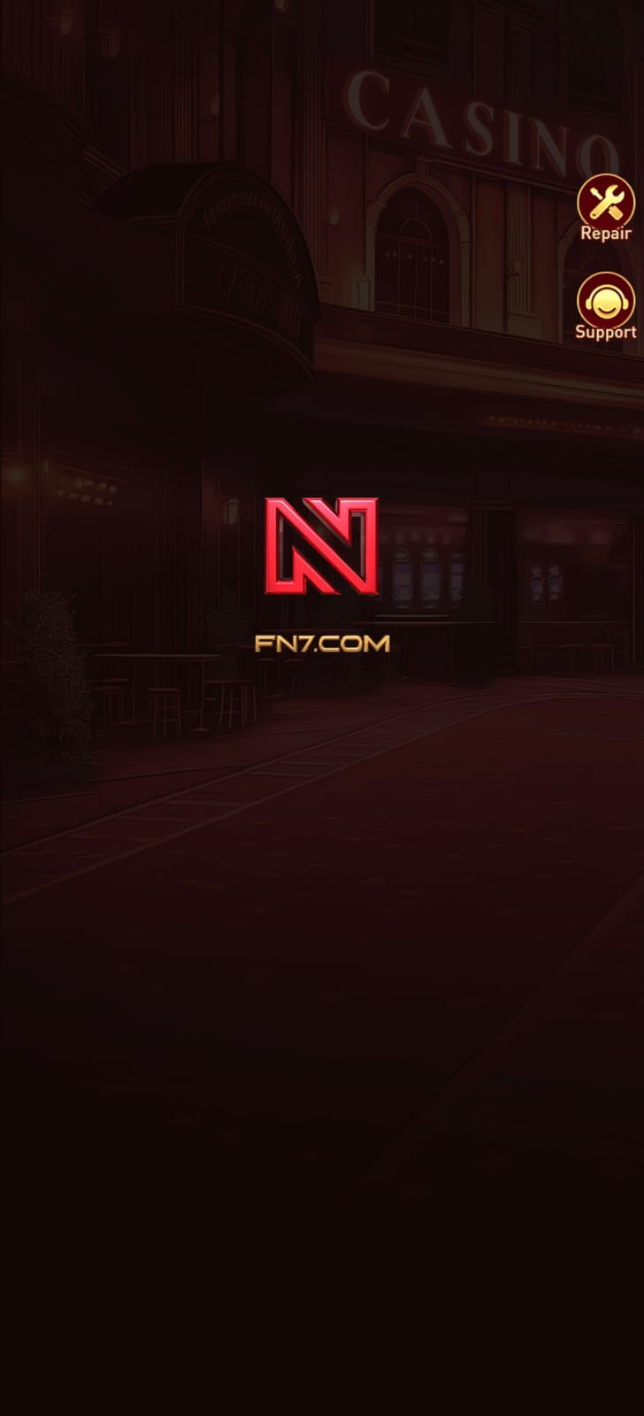 fn7 login