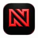fn7 apk