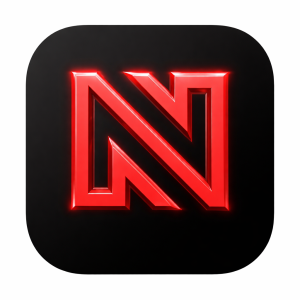 fn7game