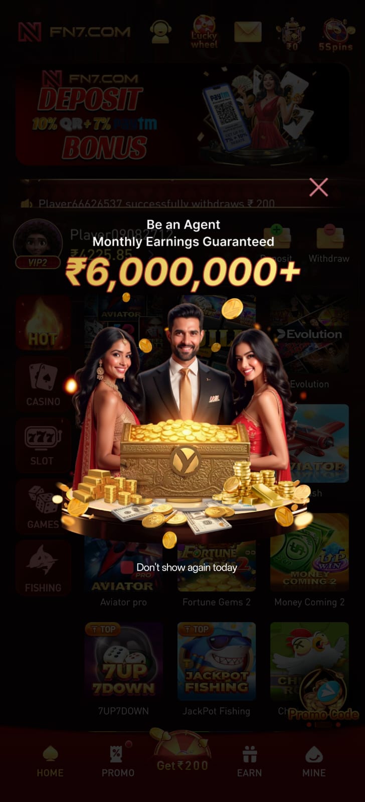 fn7 apk