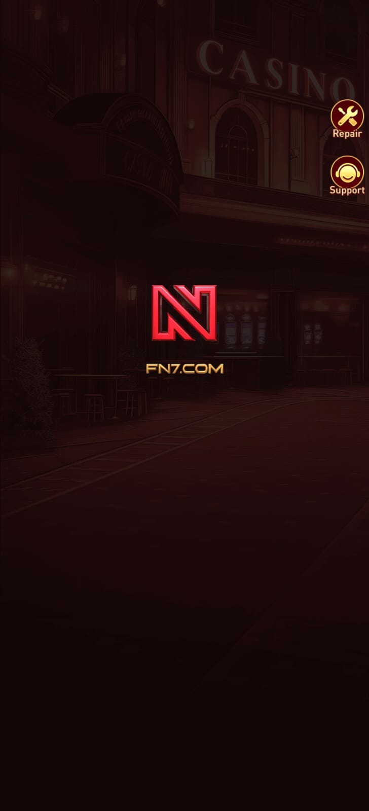 fn7 gem